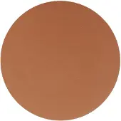 Charlotte Tilbury Airbrush Bronzer Refill 3 Tan