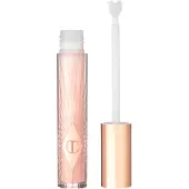 Charlotte Tilbury Collagen Lip Bath Refresh Rose
