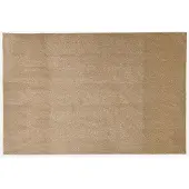 VM-Carpet Sointu matto