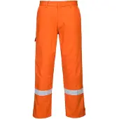 Portwest FR26 Bizflame Plus työhousut