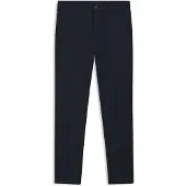 BOSS BLACK P-Kaiton1-Zip - Navy - 31 x 32