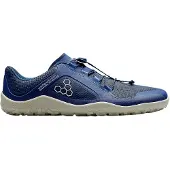 Vivobarefoot Primus Trail Fg 3.5 Insignia Blue - 36
