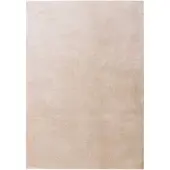 KMCarpets Sensation matto