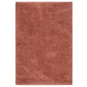 KMCarpets Lounge matto