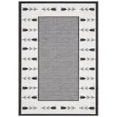 KMCarpets Tulip matto