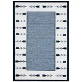 KMCarpets Tulip matto