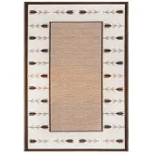 KMCarpets Tulip matto