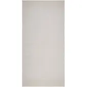KMCarpets Alva puuvillamatto