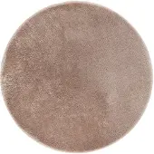 KMCarpets Cosy pyöreä matto