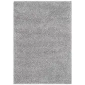 KMCarpets Lounge matto