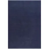 KMCarpets Hemse puuvillamatto