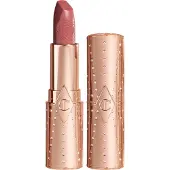 Charlotte Tilbury Look Of Love Matte Revolution Wedding Belles