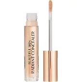 Charlotte Tilbury Beautiful Skin Radiant Concealer 3 Fair