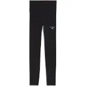 Puma X Hyrox Shapeluxe 7/8 Leggings