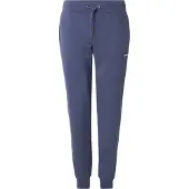Superdry Plain Hikihousut