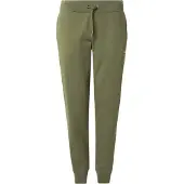 Superdry Plain Hikihousut