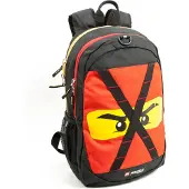 LEGO Ninjago Future Reppu 14L, Punainen