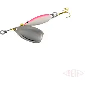 Bete Lotto 6 g / 2,5 cm lippauistin