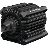 Fanatec ClubSport DD 15 Nm - Sim Racing Ratin pohjayksikkö
