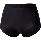 Bye Bra Semwb Smooth Essentials Mid Waist- muotoilevat alusasut 2-pack