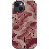Burga Tender Kiss - Apple iPhone 15 Tough MagSafe Case