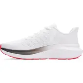 Under Armour Charged Rogue 5 Juoksukengät