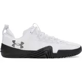 Under Armour Tribase Reign 6 Lenkkarit