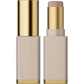 Anastasia Beverly Hills Smooth Blur Contour Stick, Halftone