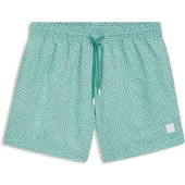 BOSS Vibe 10261220 Uimashortsit