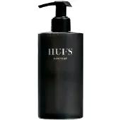 HUFS Hand Soap, 350ml