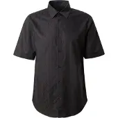 Armani Exchange Xm001935_af16631 Lyhythihainen Paita