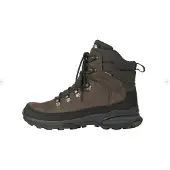 Seeland Enduro Explore Mid -saappa Mies Dark Brown 43
