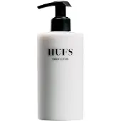 HUFS Hand Lotion, 350ml