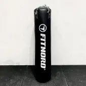FitNord Nyrkkeilysäkki 40 kg / 160 cm