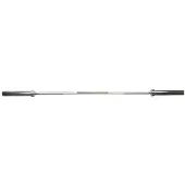 FitNord Olympia-levytanko 180 cm