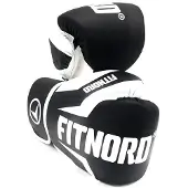 FitNord Säkkihanskat 10 oz