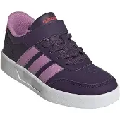 Adidas Breaknet 3.0 El Lenkkarit