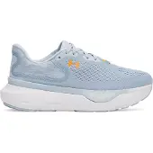 Under Armour Infinite Pro 2 Juoksukengät