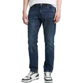 Tom Tailor 1047978 Regular Housut