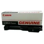 Canon C-EXV 8 Rumpu värijauheen siirtoon musta