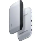 Lenovo Rayneo Joydock telakointiasema