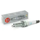Ngk Sytytystulppa 90391
