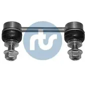 RTS Tanko, kallistuksenvaimennin 97-05851