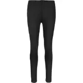 Passion naisten leggingsit