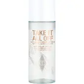 Charlotte Tilbury Take It All Off 30 ml