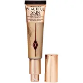 Charlotte Tilbury Charlotte's Beautiful Skin Foundation 5 Neutral