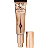 Charlotte Tilbury Charlotte's Beautiful Skin Foundation 3 Neutral