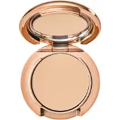 Charlotte Tilbury Airbrush Flawless Finish Travel Size 2 Medium