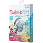 Tamagotchi Angel Sky (P3) interaktiivinen lemmikki