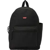 Levi's Basic Reppu